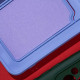 Чохол WAVE Colorful Pocket Samsung Galaxy S20 FE (G780F)