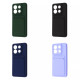 Чохол WAVE Colorful Pocket Xiaomi Redmi Note 13 Pro 5G/Poco X6 5G