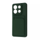 Чохол WAVE Colorful Pocket Xiaomi Redmi Note 13 Pro 5G/Poco X6 5G