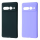 Чохол WAVE Full Silicone Cover Google Pixel 7 Pro