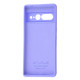Чохол WAVE Full Silicone Cover Google Pixel 7 Pro