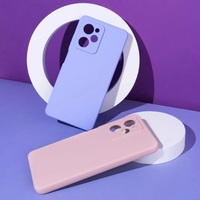 Чохол WAVE Full Silicone Cover Google Pixel 7 Pro