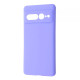 Чохол WAVE Full Silicone Cover Google Pixel 7 Pro