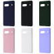Чохол WAVE Full Silicone Cover Google Pixel 7a