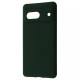 Чохол WAVE Full Silicone Cover Google Pixel 7a
