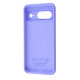 Чохол WAVE Full Silicone Cover Google Pixel 8