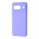 Чохол WAVE Full Silicone Cover Google Pixel 8