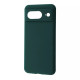 Чохол WAVE Full Silicone Cover Google Pixel 8
