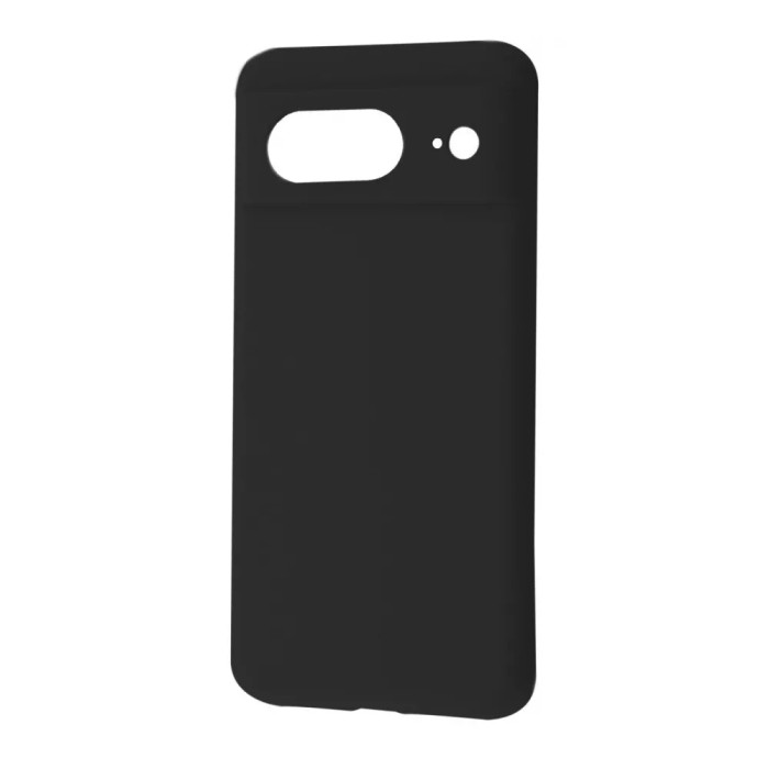 Чохол WAVE Full Silicone Cover Google Pixel 8