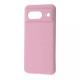 Чохол WAVE Full Silicone Cover Google Pixel 8