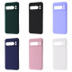 Чохол WAVE Full Silicone Cover Google Pixel 8 Pro
