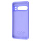 Чохол WAVE Full Silicone Cover Google Pixel 8 Pro