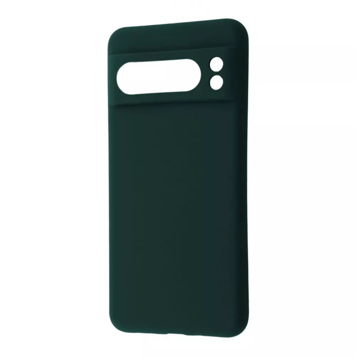Чохол WAVE Full Silicone Cover Google Pixel 8 Pro