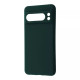 Чохол WAVE Full Silicone Cover Google Pixel 8 Pro