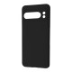 Чохол WAVE Full Silicone Cover Google Pixel 8 Pro