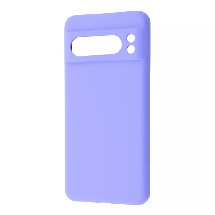 Чохол WAVE Full Silicone Cover Google Pixel 8 Pro