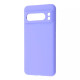 Чохол WAVE Full Silicone Cover Google Pixel 8 Pro