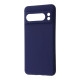 Чохол WAVE Full Silicone Cover Google Pixel 8 Pro