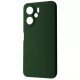 Чохол WAVE Full Silicone Cover Xiaomi Redmi 13C 4G/Poco C65