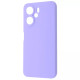 Чохол WAVE Full Silicone Cover Xiaomi Redmi 13C 4G/Poco C65