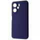 Чохол WAVE Full Silicone Cover Xiaomi Redmi 13C 4G/Poco C65