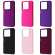 Чохол WAVE Full Silicone Cover Xiaomi Redmi Note 13 5G