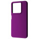 Чохол WAVE Full Silicone Cover Xiaomi Redmi Note 13 5G