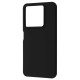 Чохол WAVE Full Silicone Cover Xiaomi Redmi Note 13 5G