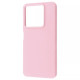 Чохол WAVE Full Silicone Cover Xiaomi Redmi Note 13 5G