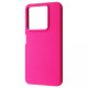 Чохол WAVE Full Silicone Cover Xiaomi Redmi Note 13 5G