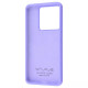Чохол WAVE Full Silicone Cover Xiaomi Redmi Note 13 Pro 5G/Poco X6 5G