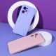 Чохол WAVE Full Silicone Cover Xiaomi Redmi Note 13 Pro 5G/Poco X6 5G