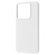 Чохол WAVE Full Silicone Cover Xiaomi Redmi Note 13 Pro 5G/Poco X6 5G