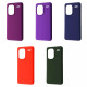 Чохол WAVE Full Silicone Cover Xiaomi Redmi Note 13 Pro+