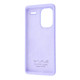Чохол WAVE Full Silicone Cover Xiaomi Redmi Note 13 Pro+