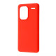 Чохол WAVE Full Silicone Cover Xiaomi Redmi Note 13 Pro+