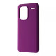 Чохол WAVE Full Silicone Cover Xiaomi Redmi Note 13 Pro+