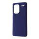 Чохол WAVE Full Silicone Cover Xiaomi Redmi Note 13 Pro+