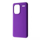 Чохол WAVE Full Silicone Cover Xiaomi Redmi Note 13 Pro+