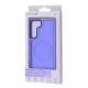 Чохол WAVE Matte Insane Case with Magnetic Ring Samsung Galaxy S22