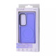 Чохол WAVE Matte Insane Case with Magnetic Ring Samsung Galaxy S23 Plus