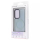 Чохол WAVE Matte Insane Case with Magnetic Ring Samsung Galaxy S24/S25