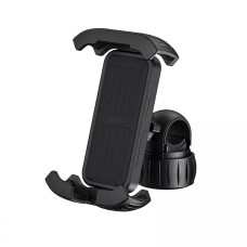 Тримач для велосипеда Baseus QuickGo Series