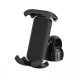 Тримач для велосипеда Baseus QuickGo Series