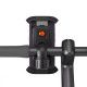 Тримач для велосипеда Baseus QuickGo Series