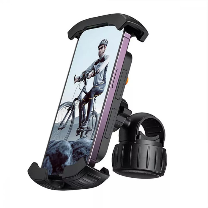 Тримач для велосипеда Baseus QuickGo Series