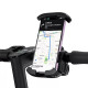 Тримач для велосипеда Baseus QuickGo Series