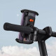 Тримач для велосипеда Baseus QuickGo Series