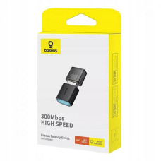 WiFi Адаптер Baseus FastJoy Series 300Mbps