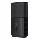 WiFi Адаптер Baseus FastJoy Series 300Mbps